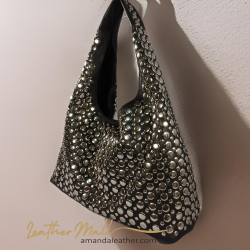Julia Medium Bag