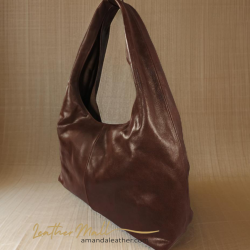 Julia Medium Bag