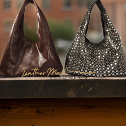 Julia Medium Bag