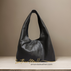 Julia Small Bag