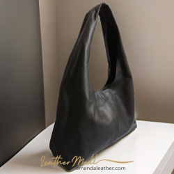 Julia Small Bag