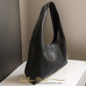 Julia Small Bag