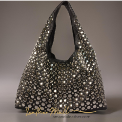 Julia Small Bag