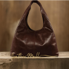 Julia Small Bag