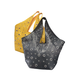Eva Bag