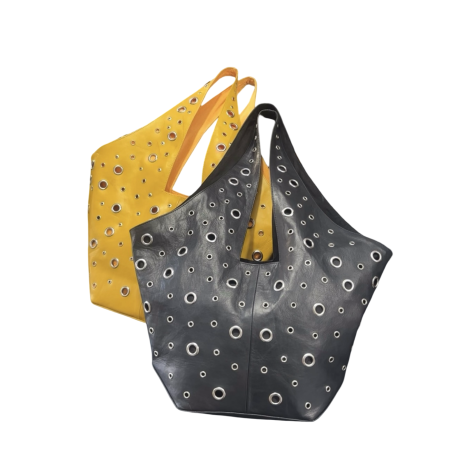 Eva Bag