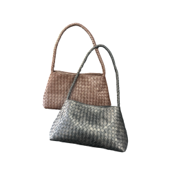 Kathi Bag