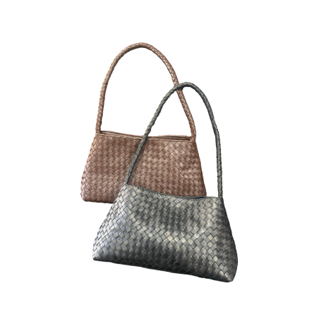Kathi Bag