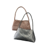 Kathi Bag
