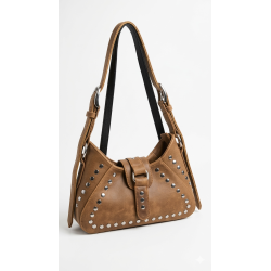 Sarah Bag