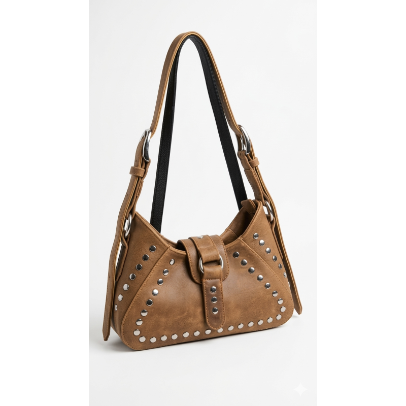 Sarah Bag