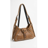Sarah Bag
