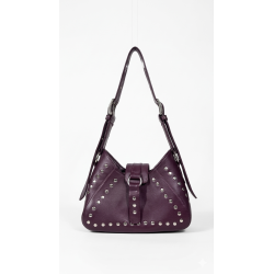Sarah Bag