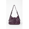 Sarah Bag