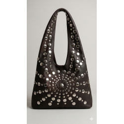Sunny Bag