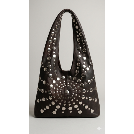 Sunny Bag