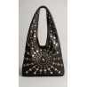 Sunny Bag