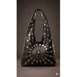 Sunny Bag