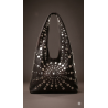 Sunny Bag