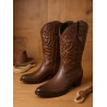 Long Boots