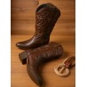 Long Boots