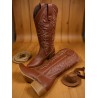 Long Boots