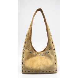 FnB Bag