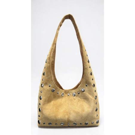 FnB Bag