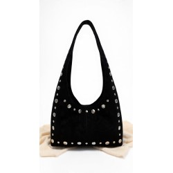 FnB Bag