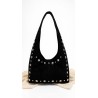 FnB Bag