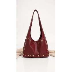 FnB Bag