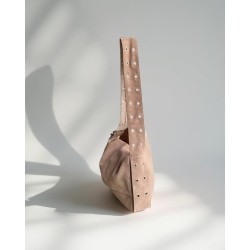 Luckie Bag