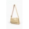 Luckie Bag