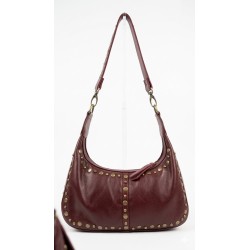 Gaby Bag