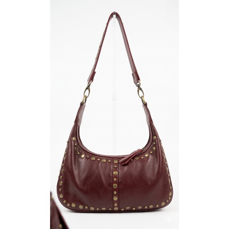 Gaby Bag