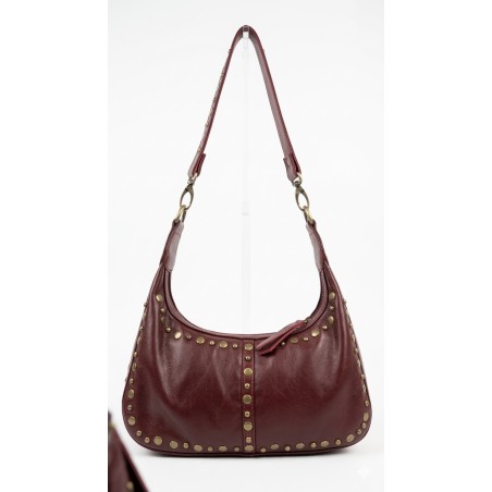 Gaby Bag