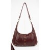 Gaby Bag