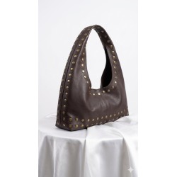 Mery Bag