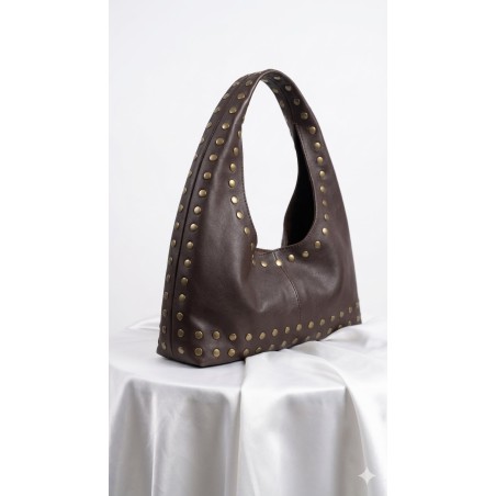 Mery Bag