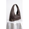 Mery Bag