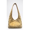 FnB Bag