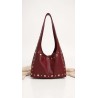 FnB Bag