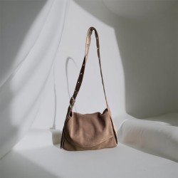 Luckie Bag